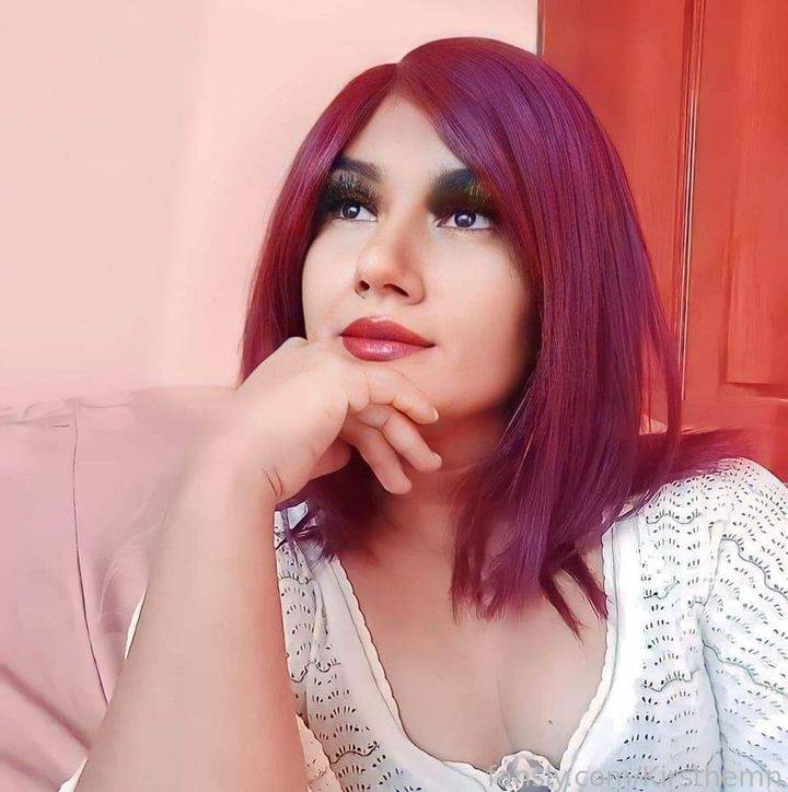 fansly Kirsthemn profile photo. Kirsthemn 34