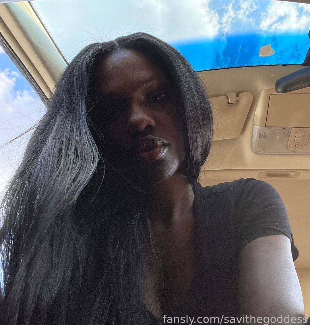 fansly savithegoddess profile photo. savithegoddess 38