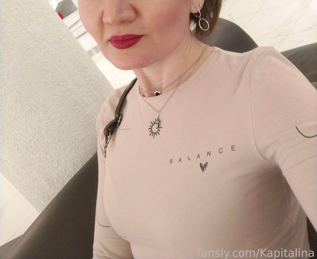 fansly Kapitalina profile photo. Kapitalina 3