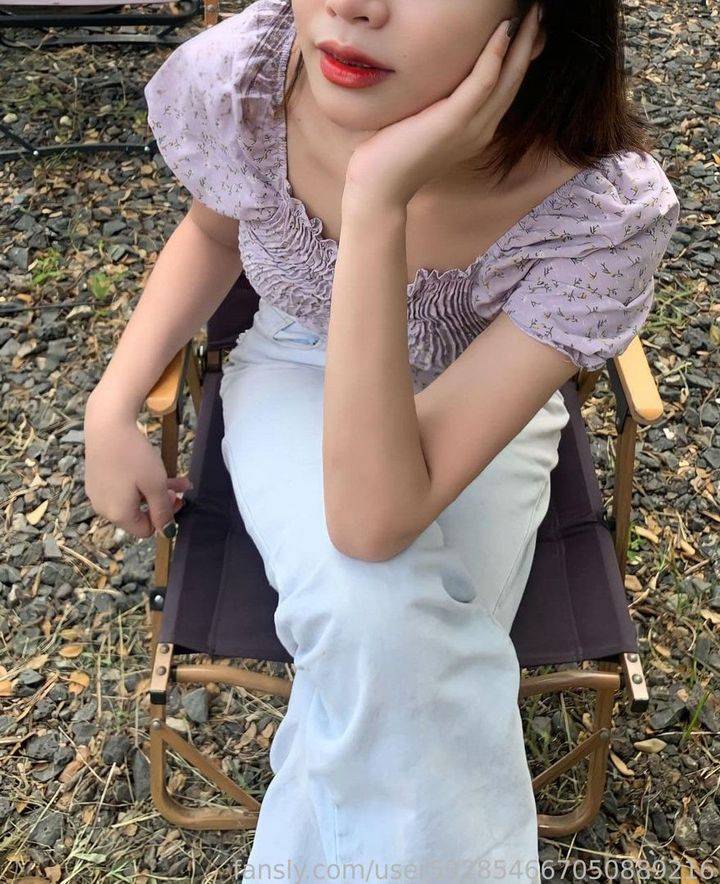 fansly Tsdoyle profile photo. Tsdoyle 33