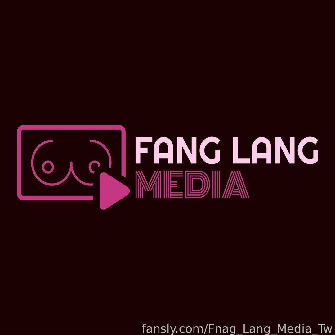 fansly Fnag_Lang_Media_Tw profile photo. Fnag_Lang_Media_Tw 6