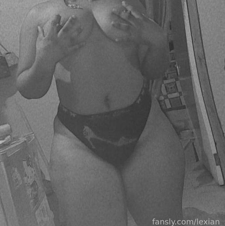 fansly Lexi profile photo. Lexi 16