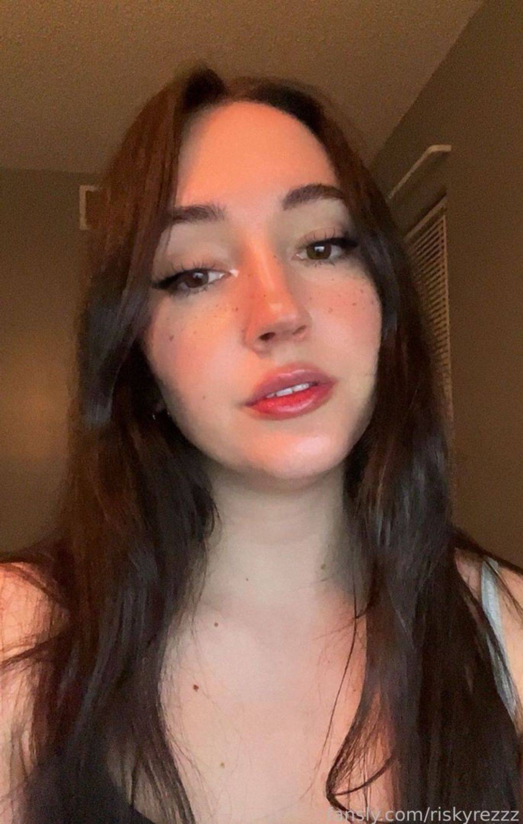 fansly riskyrezzz profile photo. riskyrezzz 12