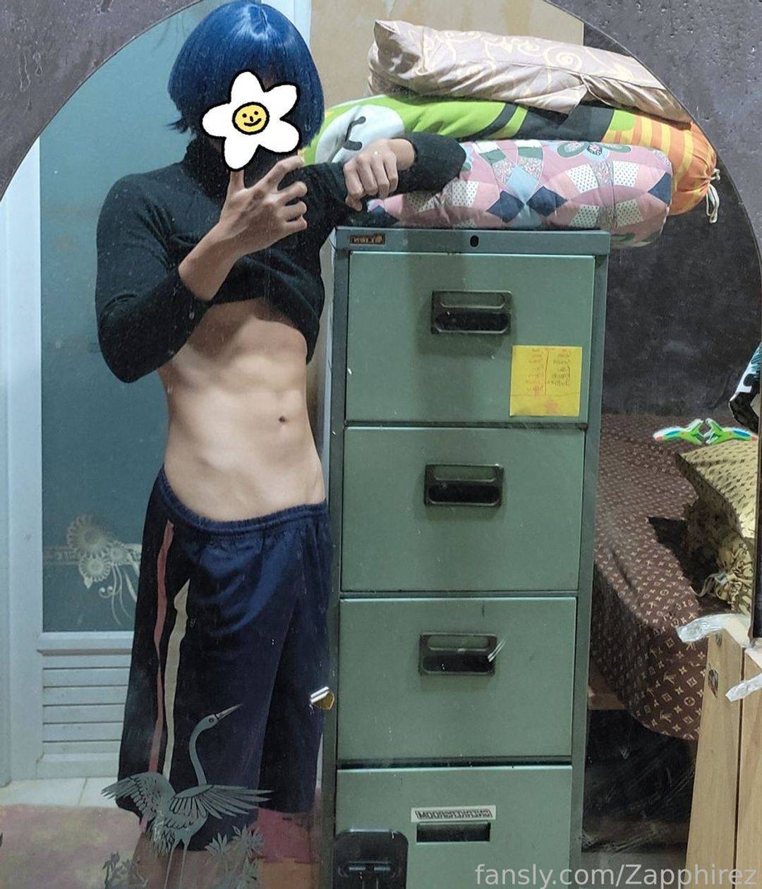 fansly Zoguz profile photo. Zoguz 11