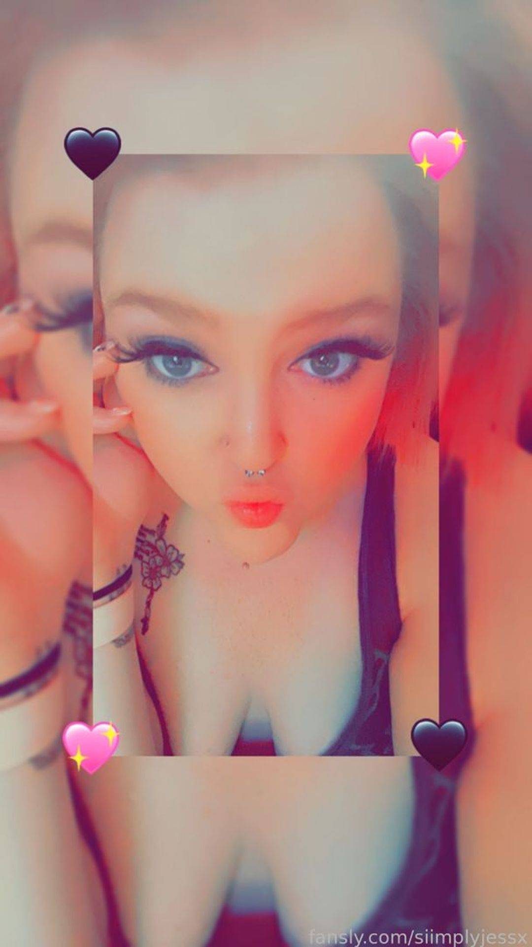 fansly siimplyjessx profile photo. siimplyjessx 34