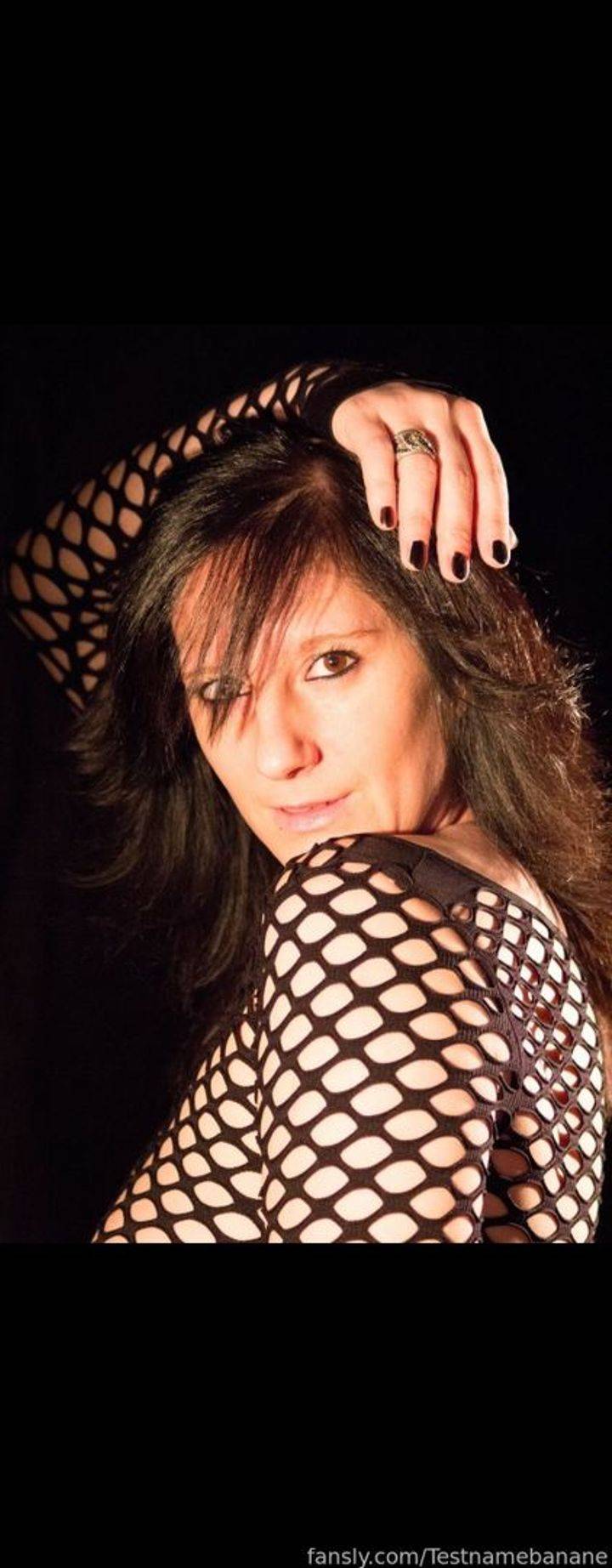 fansly Lilly 💕 profile photo. Lilly 💕 36