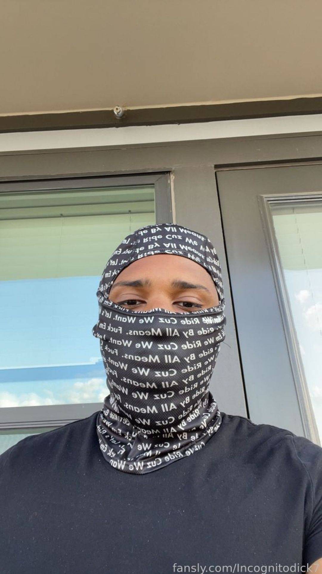 fansly Incognitodick7 profile photo. Incognitodick7 20