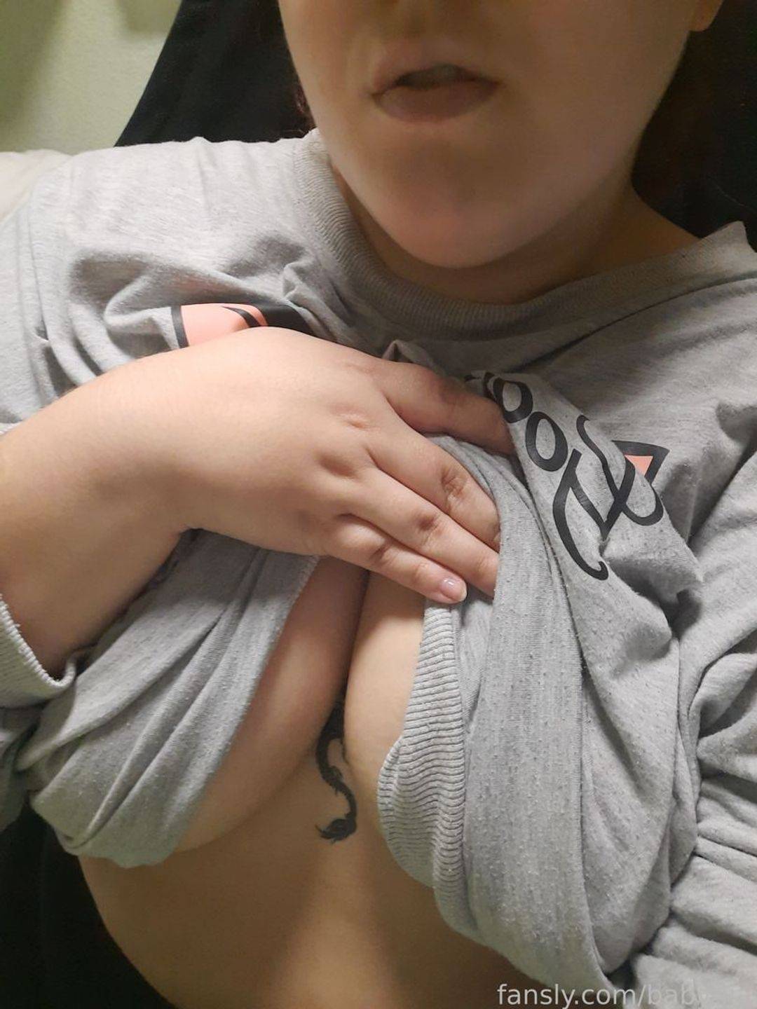 fansly Lia🔥 +18 profile photo. Lia🔥 +18 42