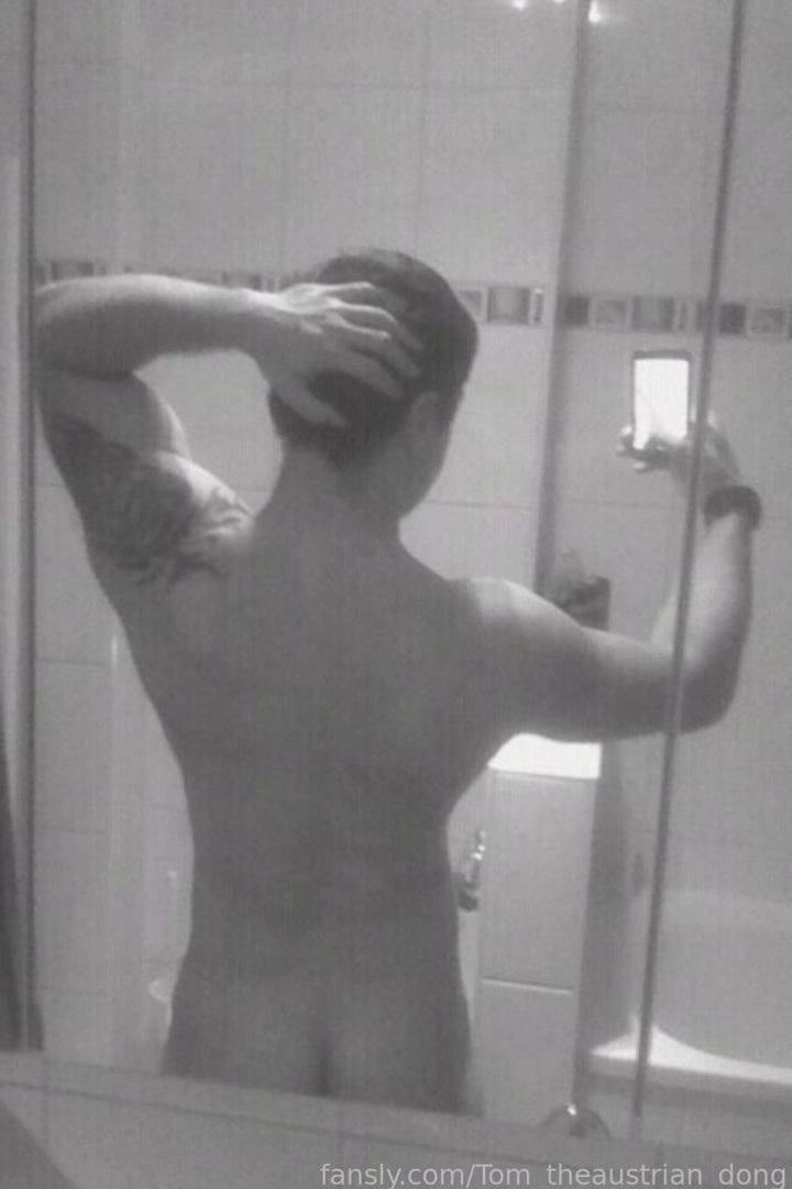 fansly Tom_theaustrian_dong profile photo. Tom_theaustrian_dong 33