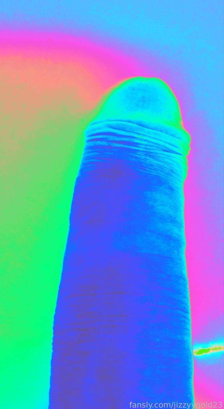 fansly jizzyygold23 profile photo. jizzyygold23 1