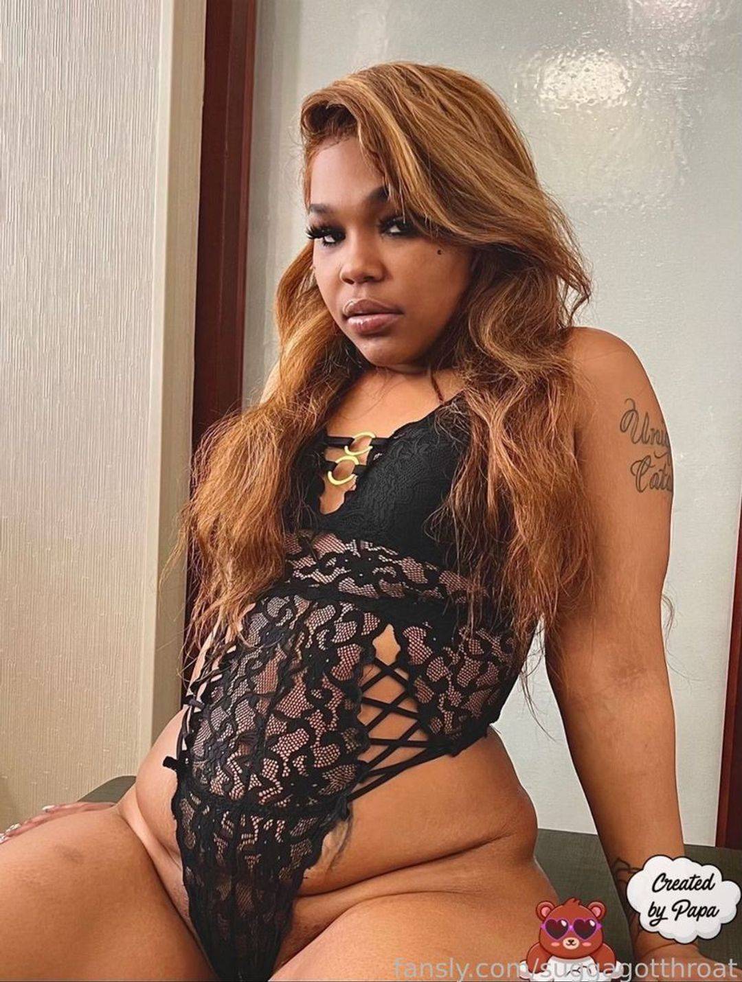 fansly suggagotthroat profile photo. suggagotthroat 33