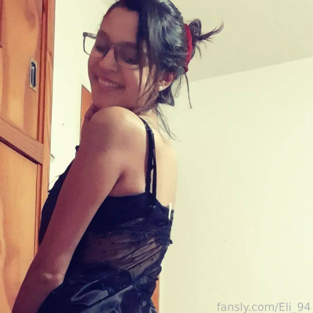 fansly Eli_94 profile photo. Eli_94 7