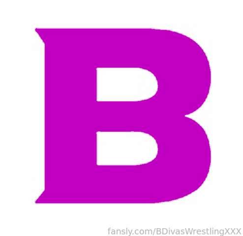 fansly BDivasWrestlingXXX profile photo. BDivasWrestlingXXX 34