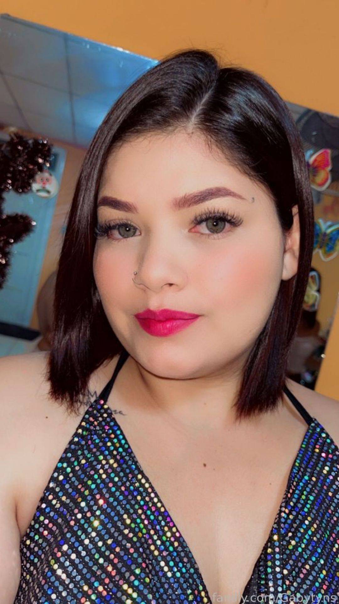 fansly Gabytyns profile photo. Gabytyns 7