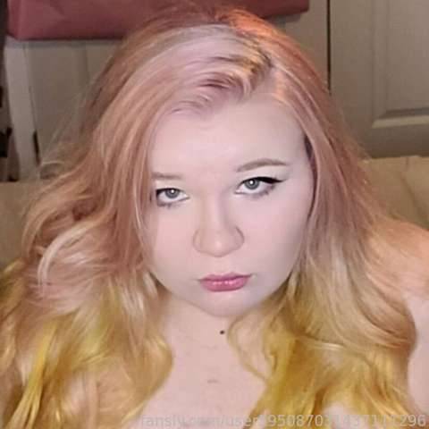 fansly Ally Shaw profile photo. Ally Shaw 28