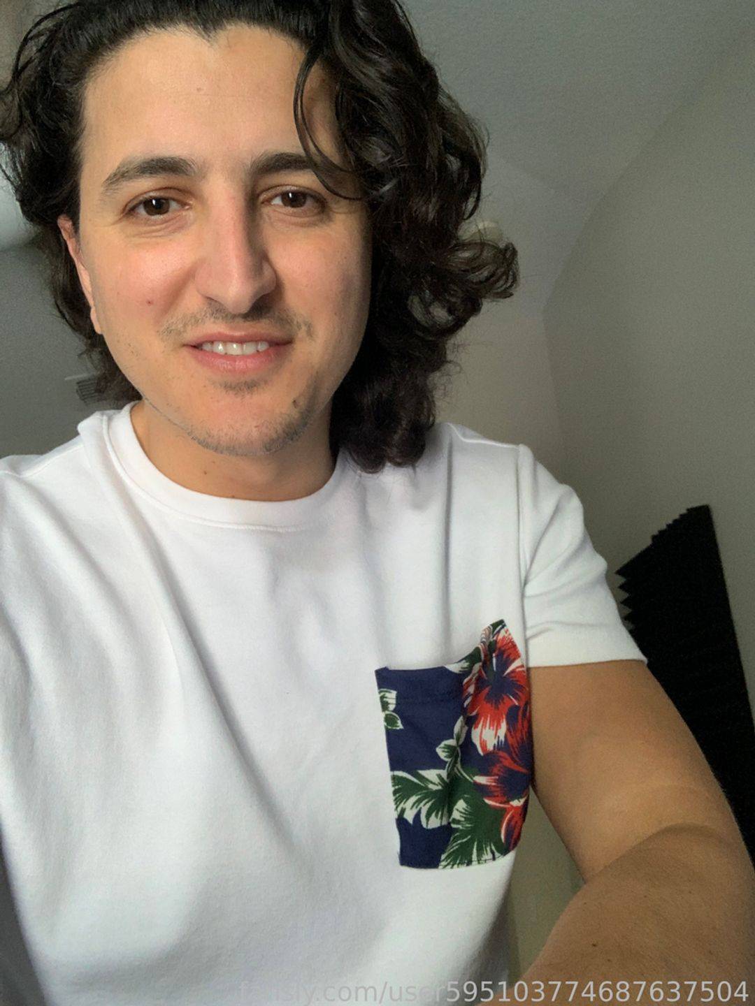 fansly SunnyDSunshine profile photo. SunnyDSunshine 18