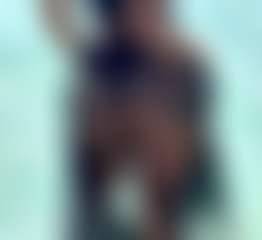 fansly miznelly profile photo. miznelly 41