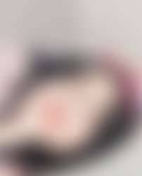 fansly Sherin57 profile photo. Sherin57 11