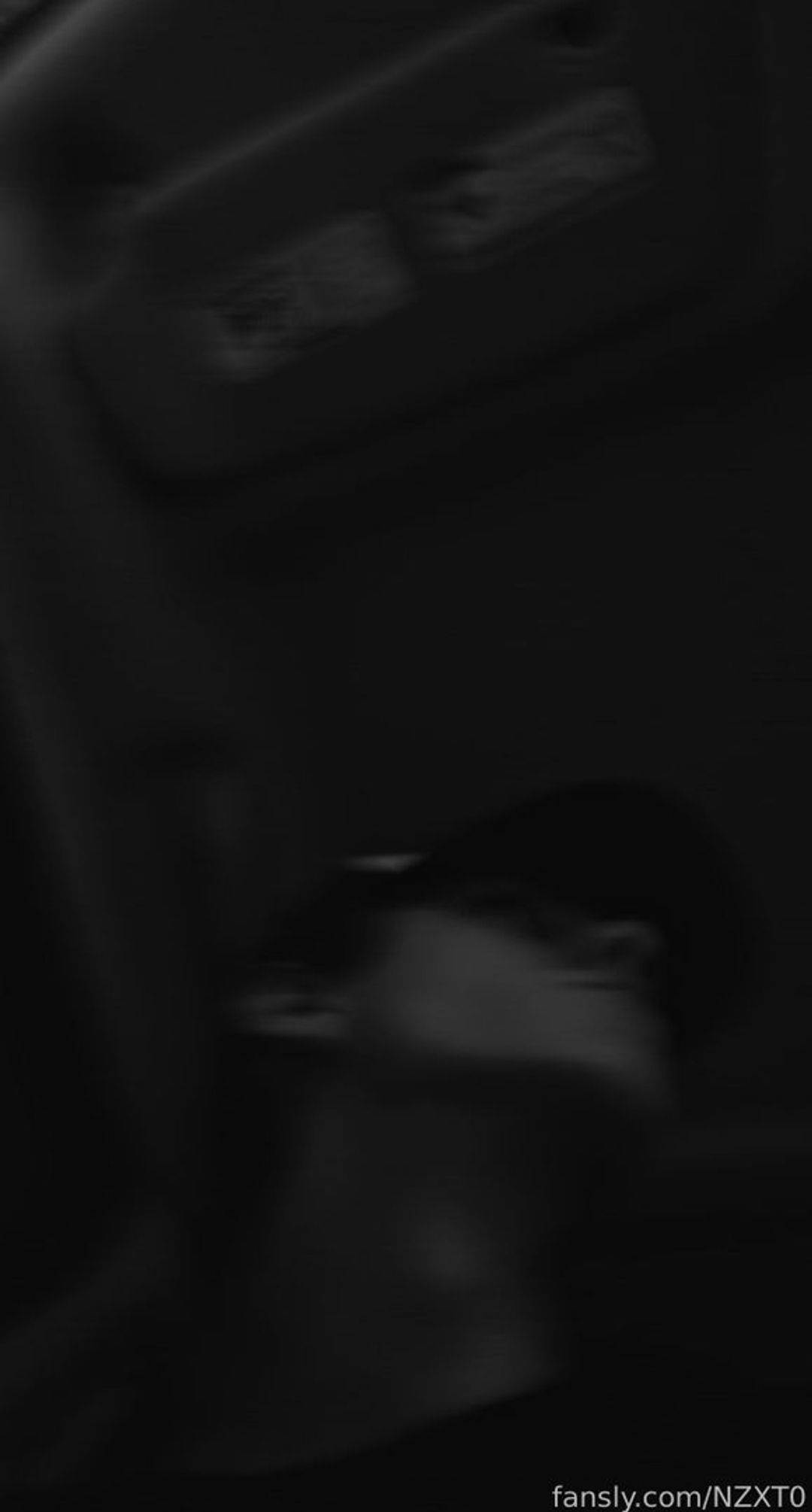 fansly NZXT profile photo. NZXT 30