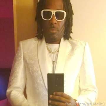 fansly Mr_Majic1 profile photo. Mr_Majic1 12