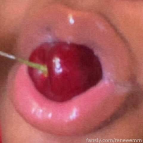 fansly reneeemm profile photo. reneeemm 6