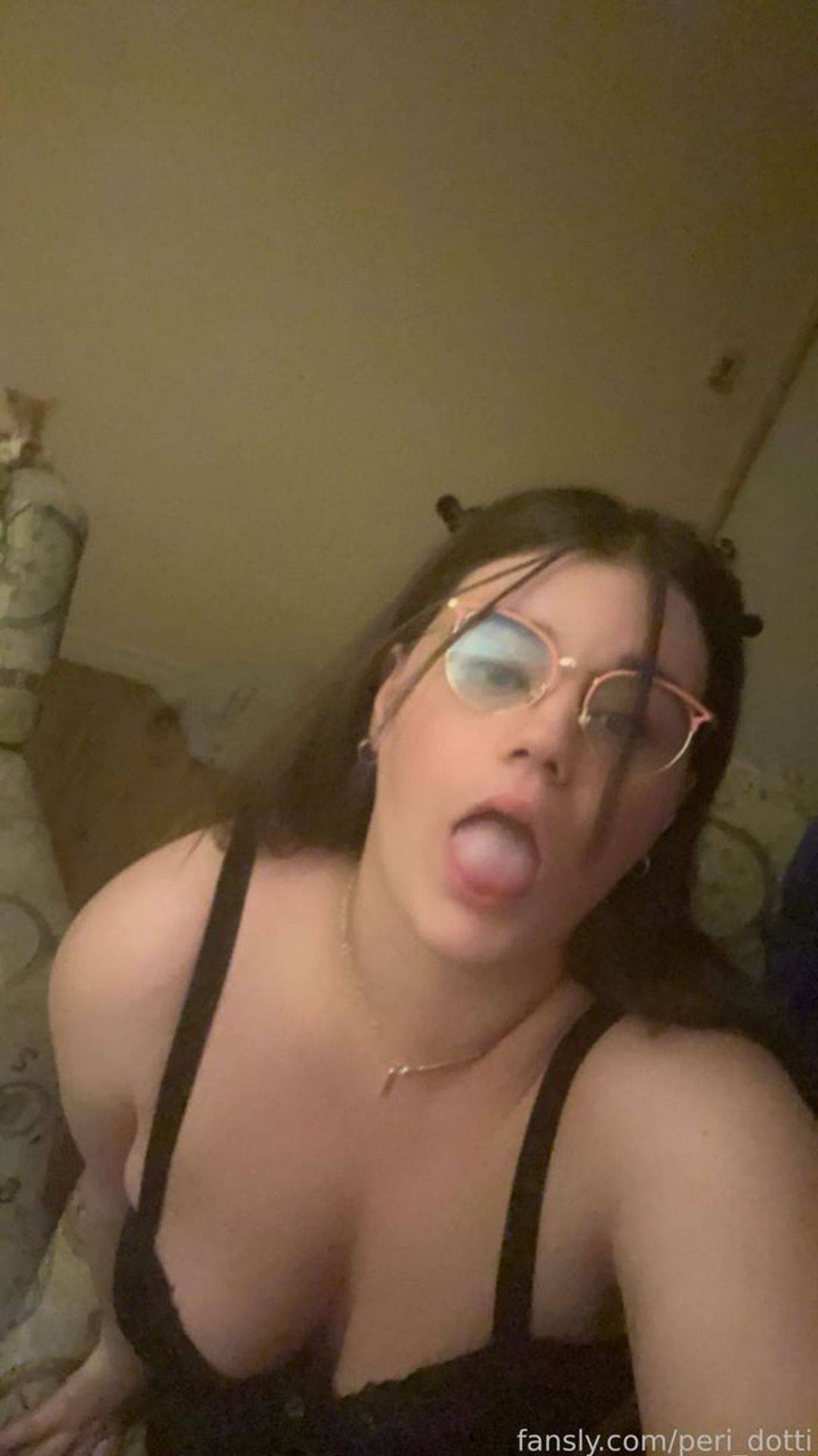 fansly peri_dotti profile photo. peri_dotti 39