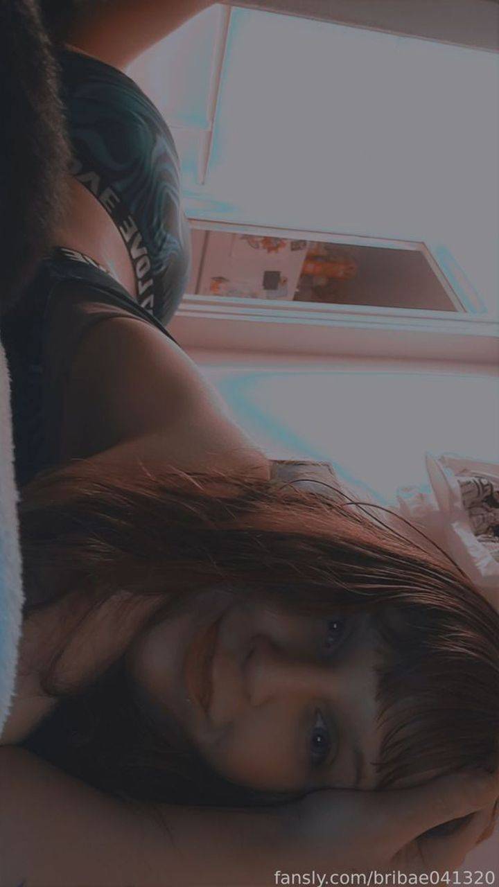 fansly Baeexclusive profile photo. Baeexclusive 31