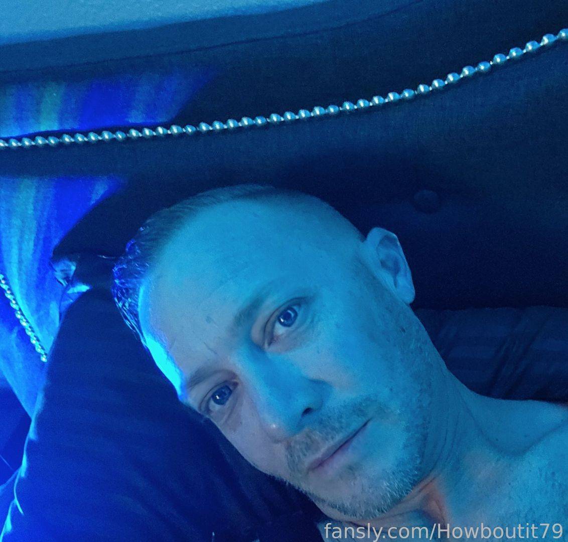 fansly Howboutit79 profile photo. Howboutit79 33