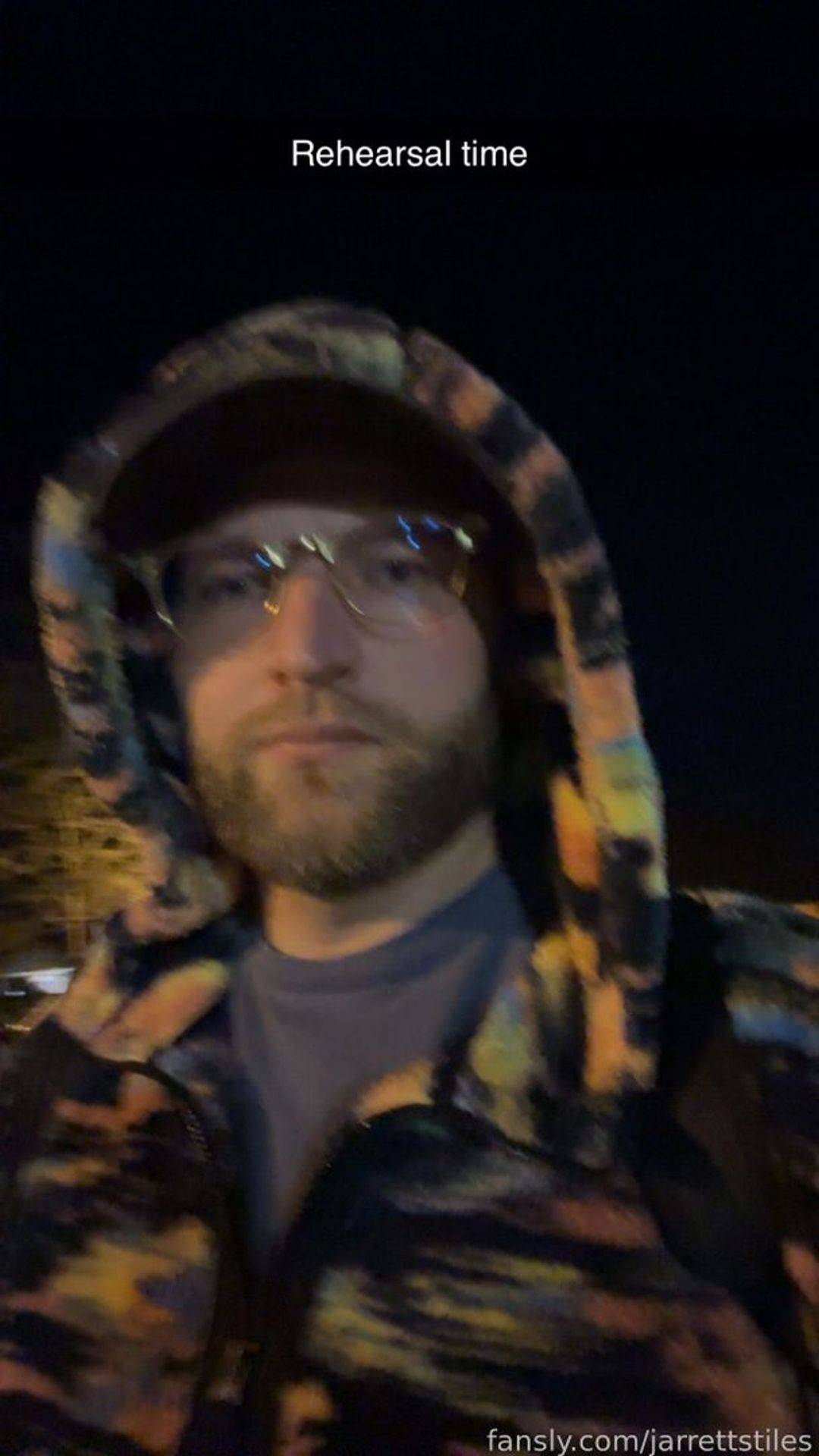 fansly Daddy’s Adventures profile photo. Daddy’s Adventures 22
