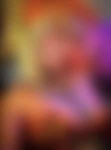 fansly PumpkinPup profile photo. PumpkinPup 23