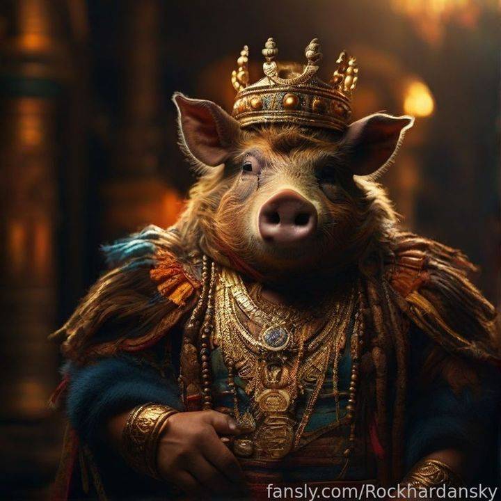 fansly Max Rockhardansky profile photo. Max Rockhardansky 6