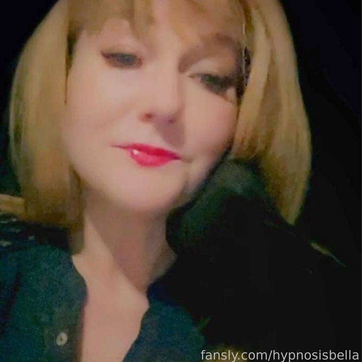 fansly hypnosisbella profile photo. hypnosisbella 37