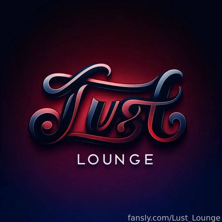 fansly Lust_Lounge profile photo. Lust_Lounge 13