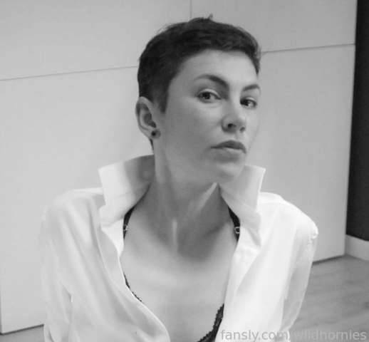 fansly wildhornies profile photo. wildhornies 6