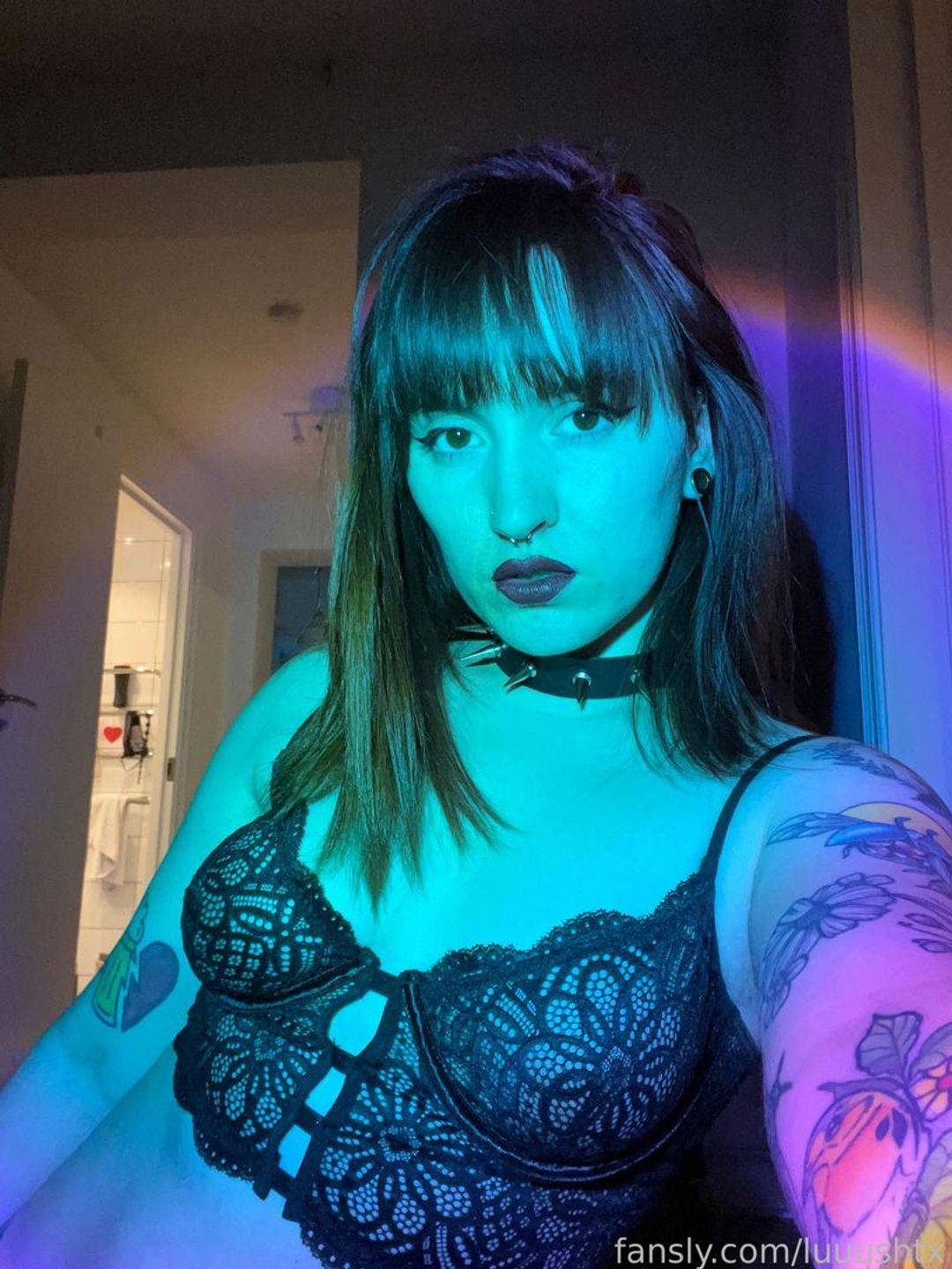 fansly Lu 🖤✨ profile photo. Lu 🖤✨ 20