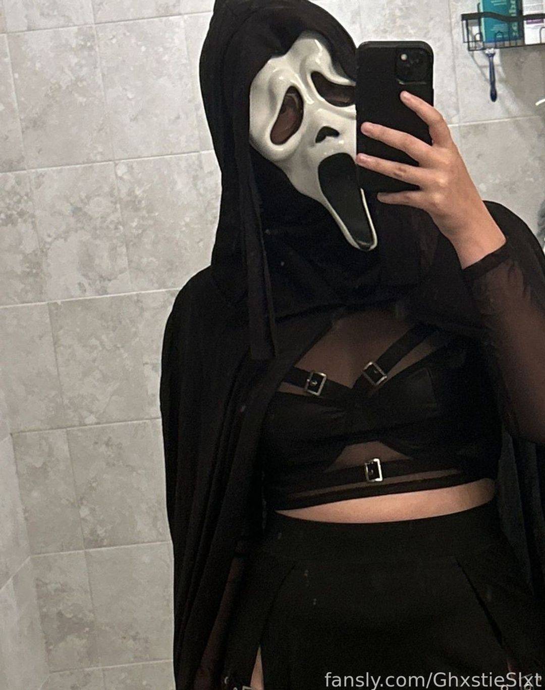 fansly GhxstieSlxt profile photo. GhxstieSlxt 26