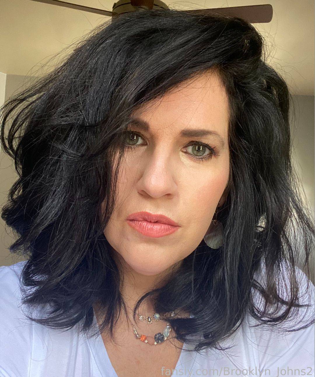 fansly Brooklyn_Johns2 profile photo. Brooklyn_Johns2 21