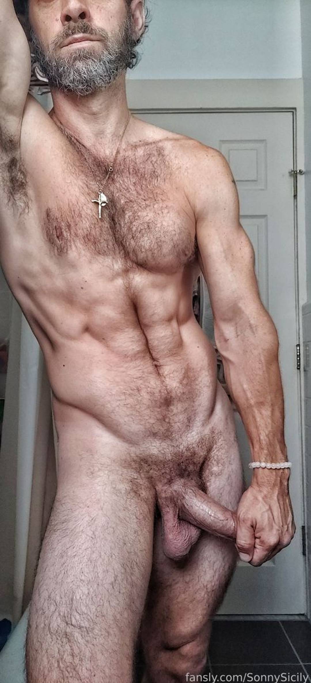 fansly SonnySicily profile photo. SonnySicily 35