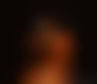 fansly Kallie_Raee23 profile photo. Kallie_Raee23 11