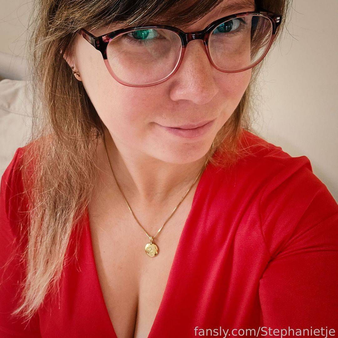 fansly Stephanietje profile photo. Stephanietje 20