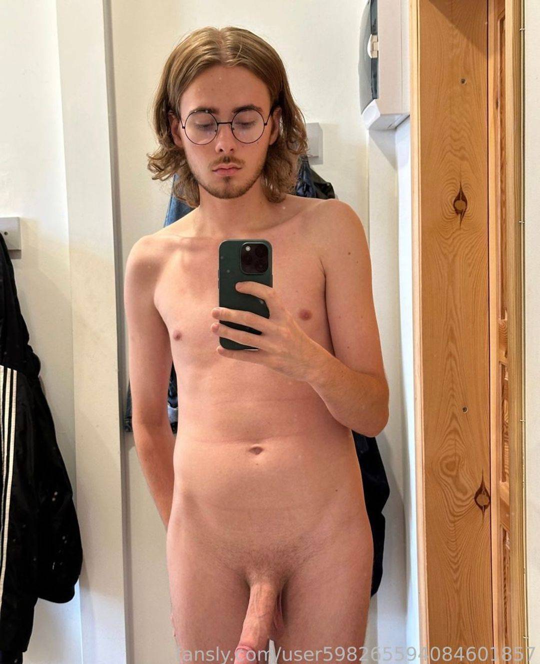 fansly Markus profile photo. Markus 31