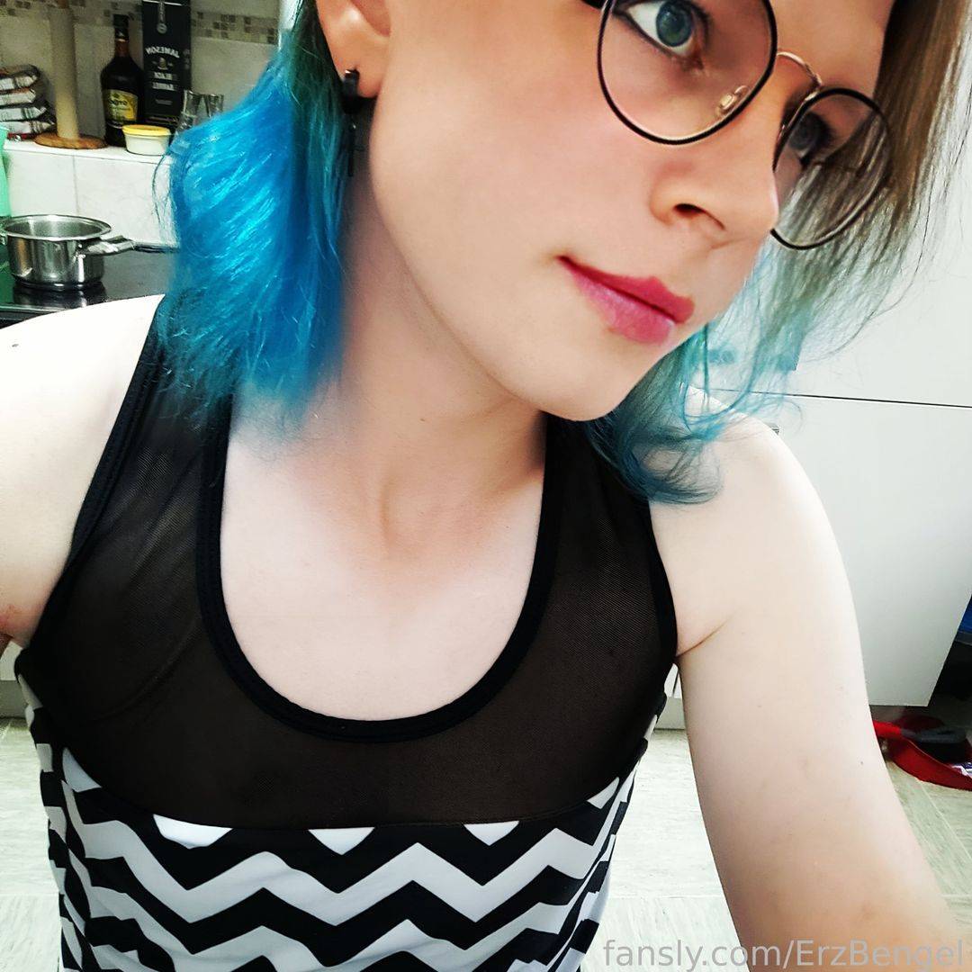 fansly ErzBengel profile photo. ErzBengel 12