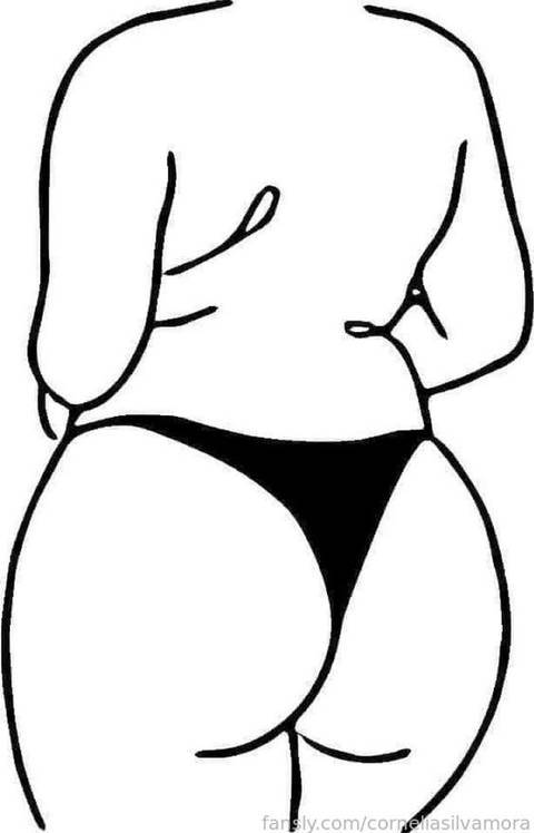 fansly Cornelia profile photo. Cornelia 29