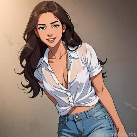 fansly deiros profile photo. deiros 18