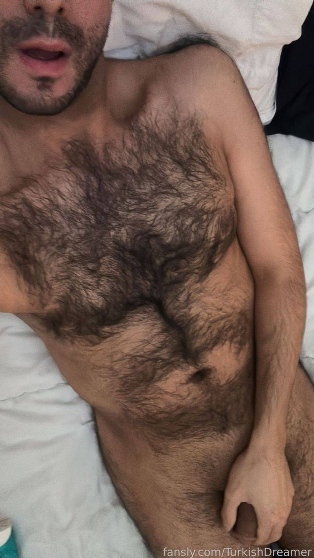 fansly Turkish Dessert profile photo. Turkish Dessert 31