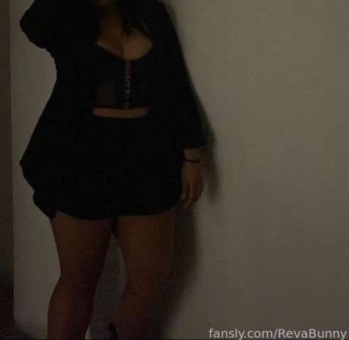 fansly Reva profile photo. Reva 1