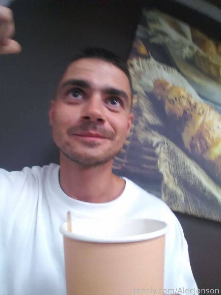 fansly AlecJonson profile photo. AlecJonson 3