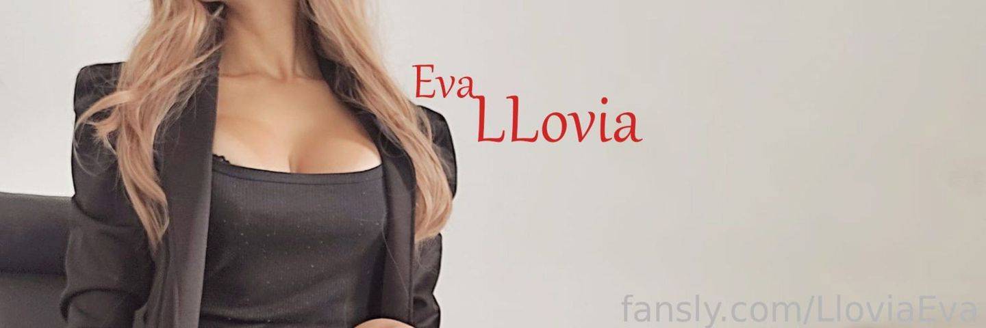 fansly lloviaeva profile photo. lloviaeva 31