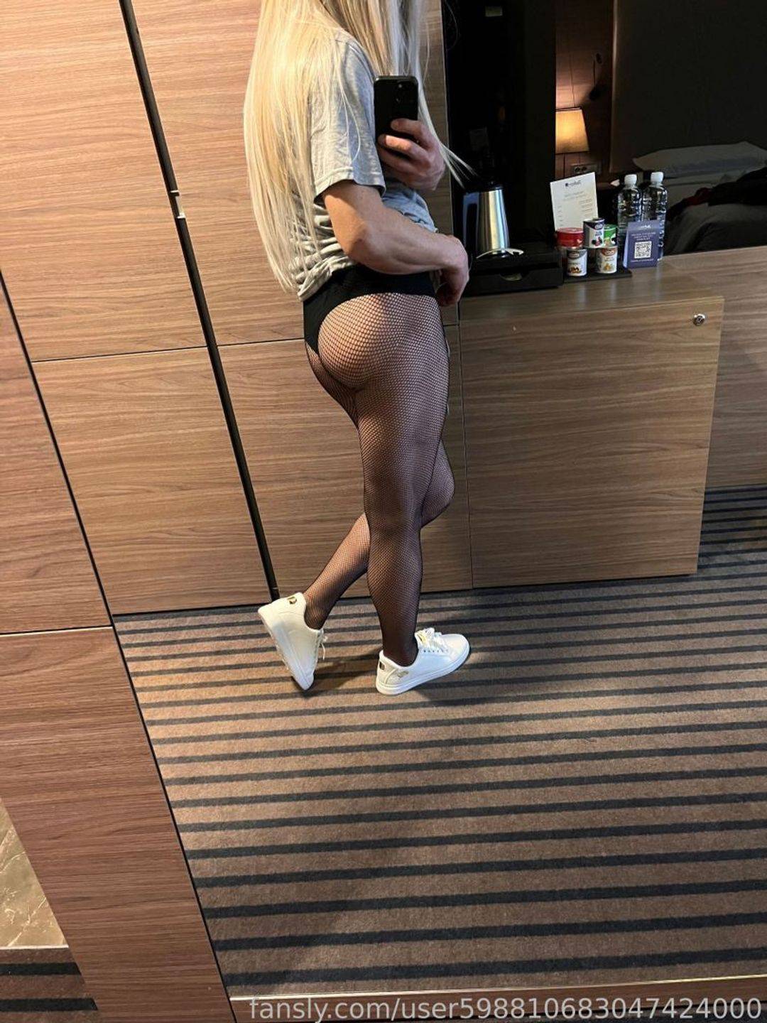 fansly MayaSissy profile photo. MayaSissy 21