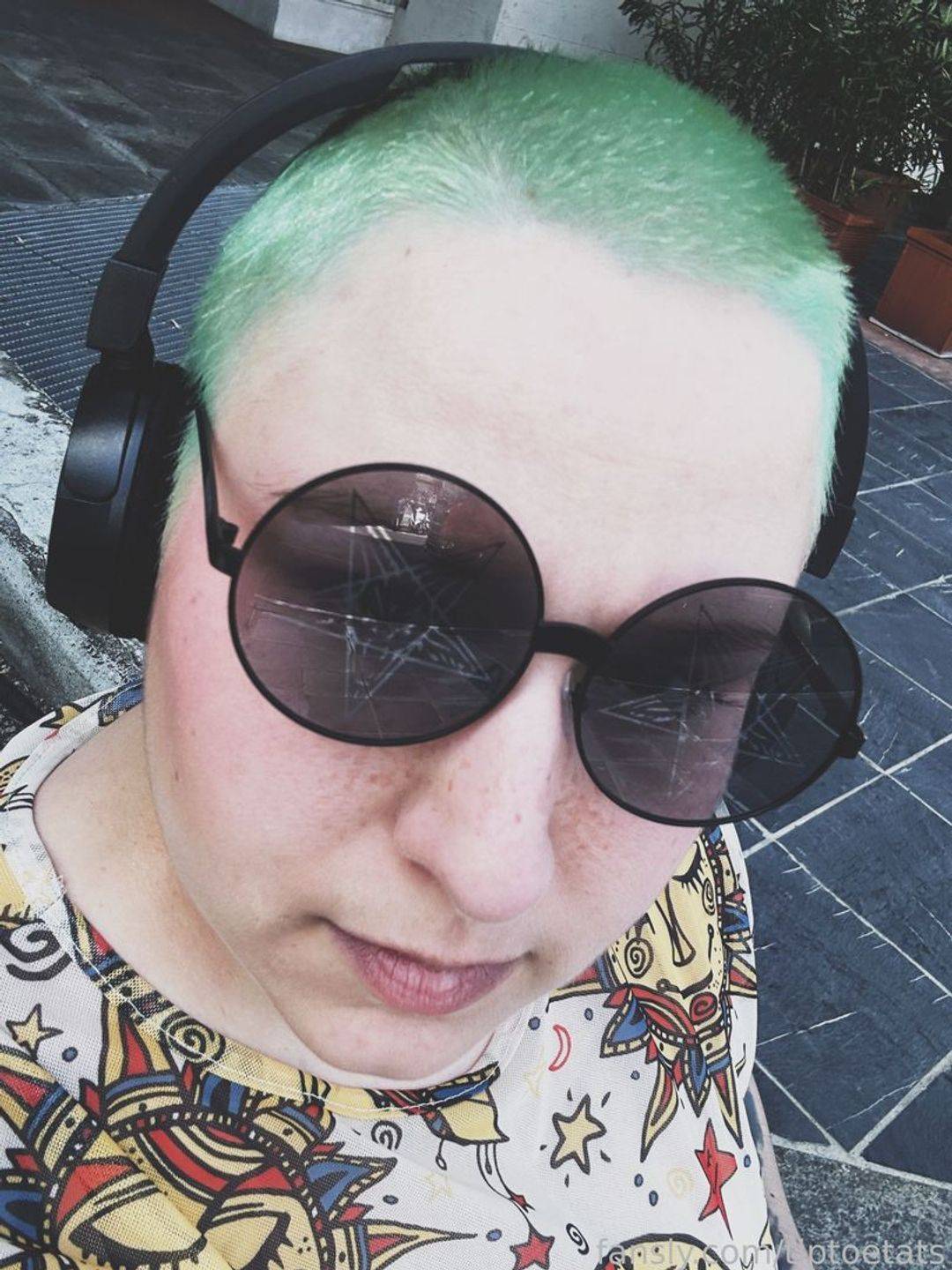 fansly tiptoetats profile photo. tiptoetats 3